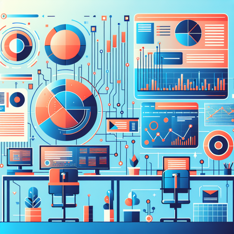 Startup Funding Update: Company Sees Slight Increase