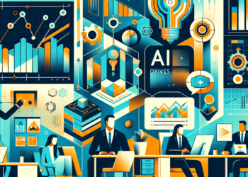 Finance Ministry: AI Drives Growth at XYZ Company Finance Ministry: AI Drives Growth at XYZ Company