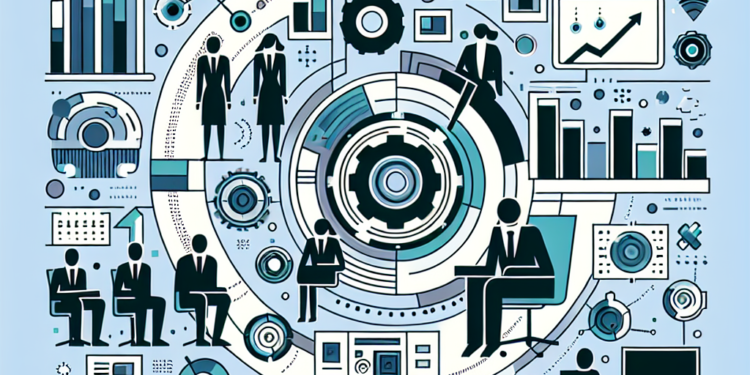 Myntra Names Pramod Adiddam as New CTO Myntra Names Pramod Adiddam as New CTO