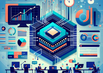 India Semiconductor Mission 2.0 Aims to Boost Chip Sector India Semiconductor Mission 2.0 Aims to Boost Chip Sector