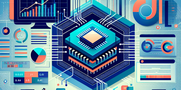India Semiconductor Mission 2.0 Aims to Boost Chip Sector India Semiconductor Mission 2.0 Aims to Boost Chip Sector