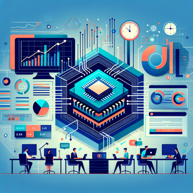 India Semiconductor Mission 2.0 Aims to Boost Chip Sector