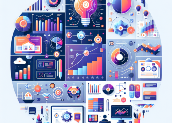 Fractal Analytics Secures Rs 1,248 Cr Pre-IPO Investment Fractal Analytics Secures Rs 1,248 Cr Pre-IPO Investment