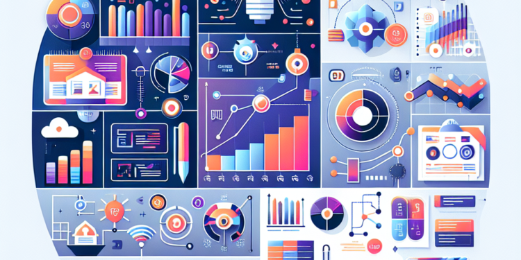 Fractal Analytics Secures Rs 1,248 Cr Pre-IPO Investment Fractal Analytics Secures Rs 1,248 Cr Pre-IPO Investment