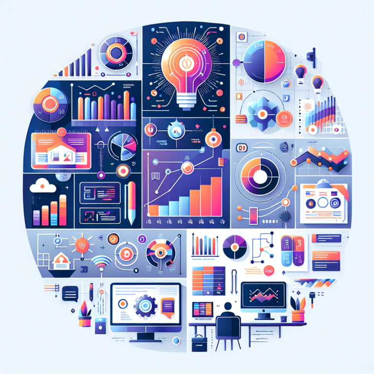 Fractal Analytics Secures Rs 1,248 Cr Pre-IPO Investment