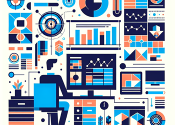 Deepflow Technologies: Anu Vaidyanathan’s Strategic Moves Deepflow Technologies: Anu Vaidyanathan’s Strategic Moves