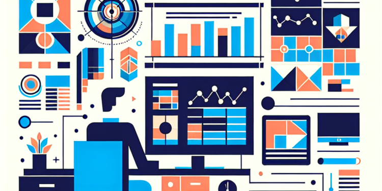 Deepflow Technologies: Anu Vaidyanathan’s Strategic Moves Deepflow Technologies: Anu Vaidyanathan’s Strategic Moves