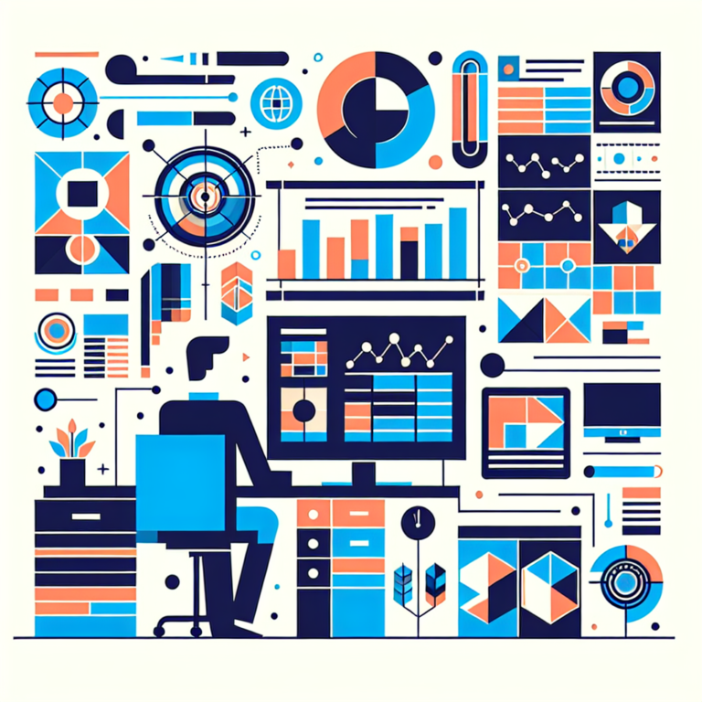 Deepflow Technologies: Anu Vaidyanathan’s Strategic Moves