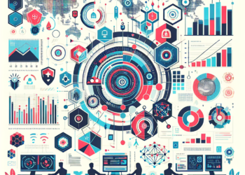 FICCI-EY Survey: Cybersecurity Tops Risks for India Inc FICCI-EY Survey: Cybersecurity Tops Risks for India Inc