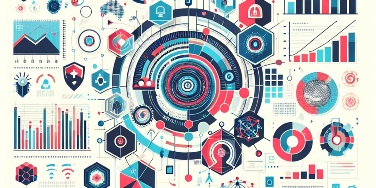 FICCI-EY Survey: Cybersecurity Tops Risks for India Inc FICCI-EY Survey: Cybersecurity Tops Risks for India Inc