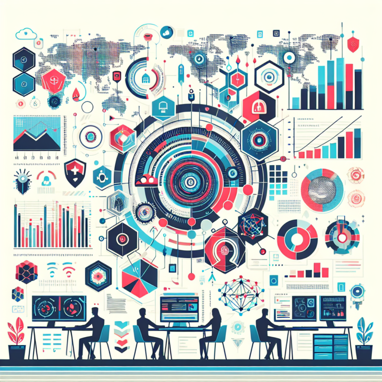FICCI-EY Survey: Cybersecurity Tops Risks for India Inc