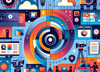 D4NP Empowers Non-Profits with Essential Digital Tools D4NP Empowers Non-Profits with Essential Digital Tools