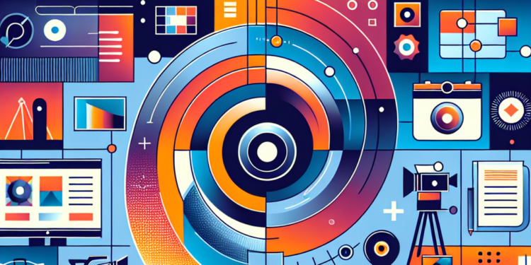 D4NP Empowers Non-Profits with Essential Digital Tools D4NP Empowers Non-Profits with Essential Digital Tools