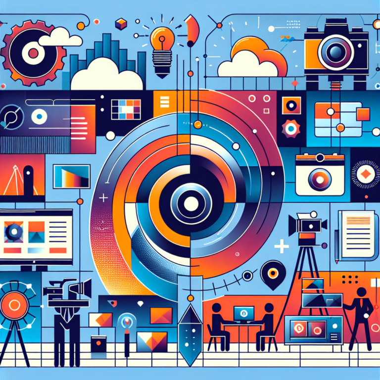 D4NP Empowers Non-Profits with Essential Digital Tools