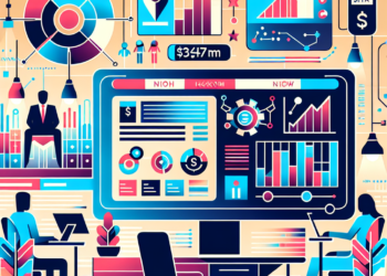 Fractal Analytics Leads 7M Indian Startup Funding Round Fractal Analytics Leads 7M Indian Startup Funding Round