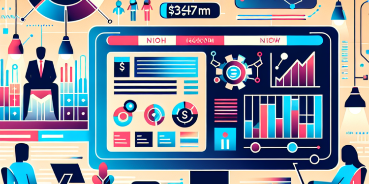 Fractal Analytics Leads 7M Indian Startup Funding Round Fractal Analytics Leads 7M Indian Startup Funding Round