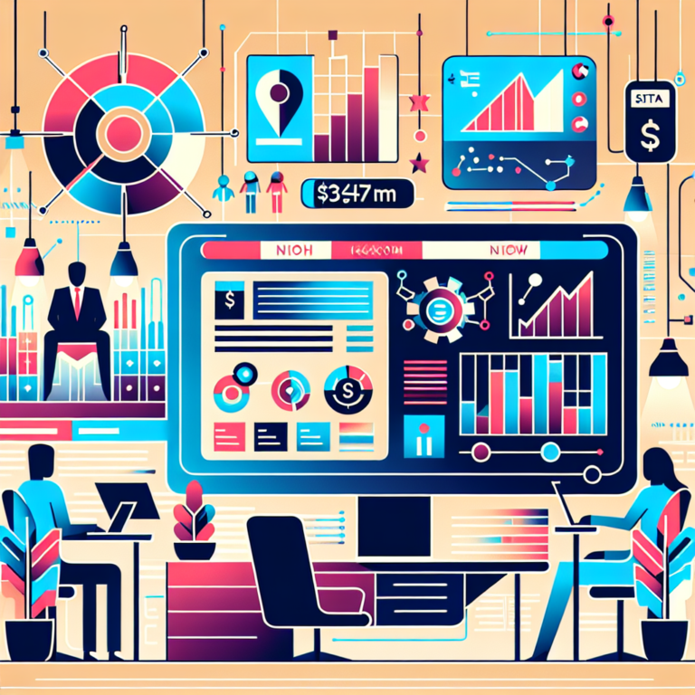 Fractal Analytics Leads 7M Indian Startup Funding Round