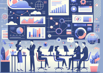 Flipkart Appoints New CFO and HR Head from Blinkit, Wipro Flipkart Appoints New CFO and HR Head from Blinkit, Wipro