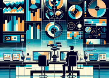 Java Capital Unveils Rs 400 Cr Fund for Deeptech Startups Java Capital Unveils Rs 400 Cr Fund for Deeptech Startups