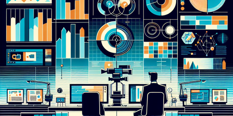 Java Capital Unveils Rs 400 Cr Fund for Deeptech Startups