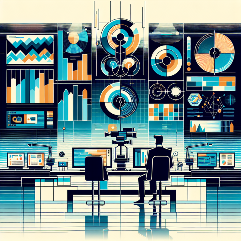 Java Capital Unveils Rs 400 Cr Fund for Deeptech Startups