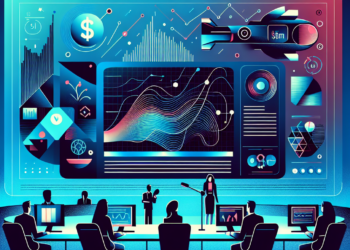 OpenAI Secures M Funding in Latest Startup News Roundup OpenAI Secures M Funding in Latest Startup News Roundup