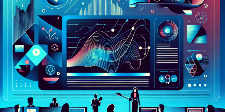 OpenAI Secures M Funding in Latest Startup News Roundup