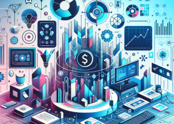 Pandorum Technologies Secures M Series B Funding Pandorum Technologies Secures M Series B Funding