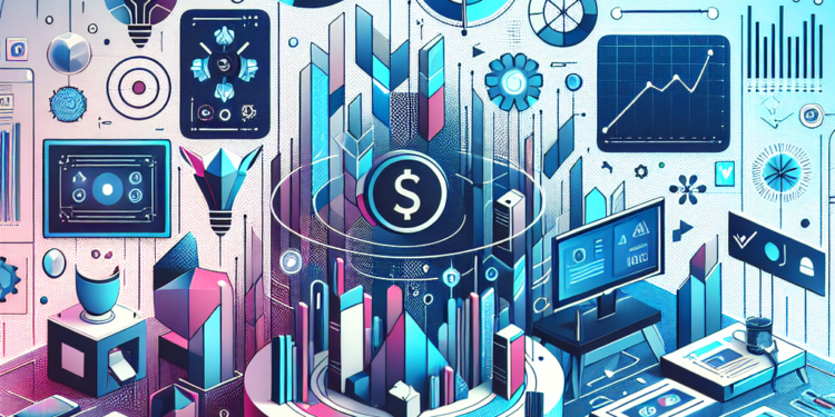 Pandorum Technologies Secures M Series B Funding Pandorum Technologies Secures M Series B Funding
