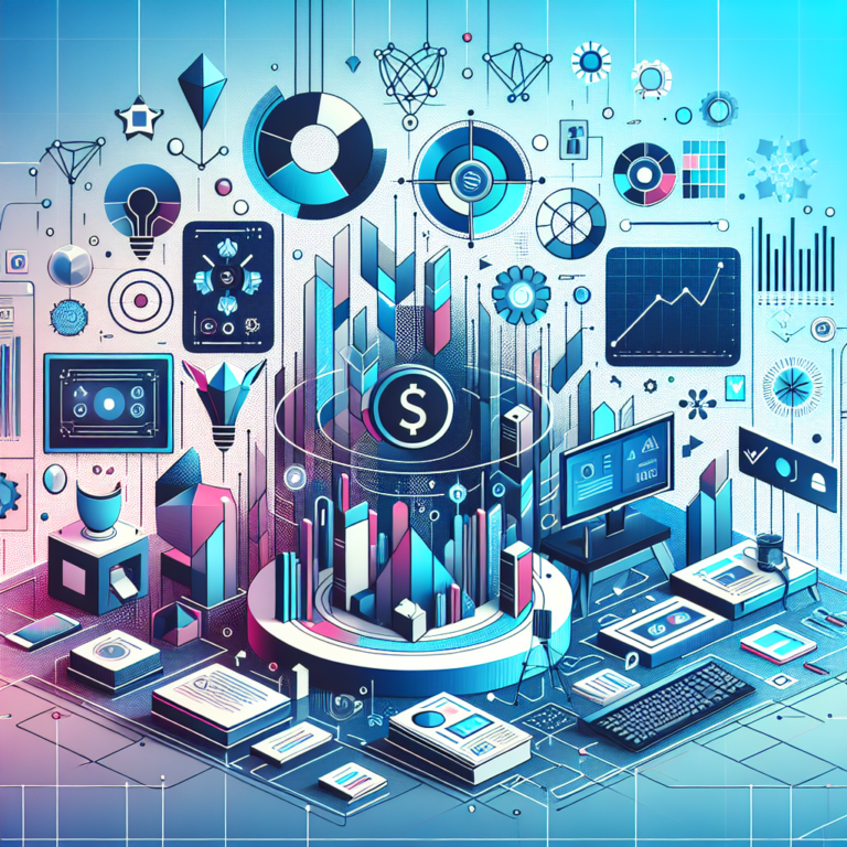 Pandorum Technologies Secures M Series B Funding