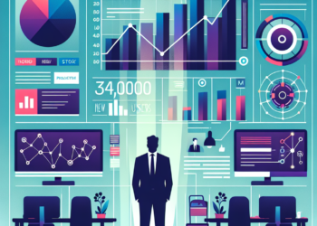 Groww Gains 350,000 New Stock Users in January Groww Gains 350,000 New Stock Users in January