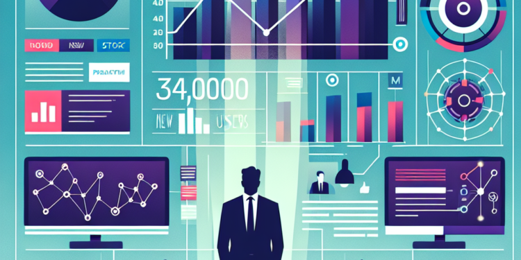 Groww Gains 350,000 New Stock Users in January Groww Gains 350,000 New Stock Users in January