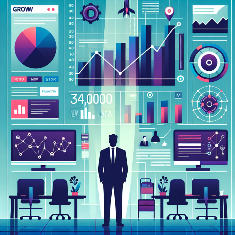 Groww Gains 350,000 New Stock Users in January