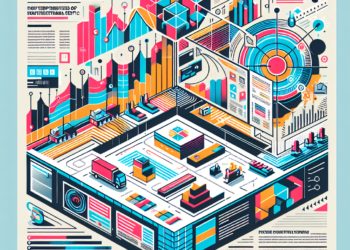 SupplyFix Restructures Northeast Supply Chains SupplyFix Restructures Northeast Supply Chains