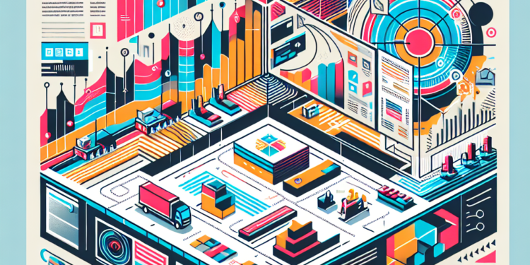 SupplyFix Restructures Northeast Supply Chains SupplyFix Restructures Northeast Supply Chains