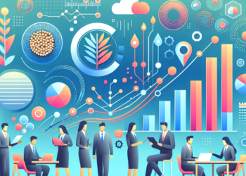 Reliance Expands Millet Range with Southern Health Foods Buy Reliance Expands Millet Range with Southern Health Foods Buy