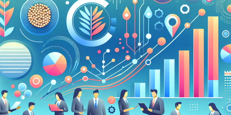 Reliance Expands Millet Range with Southern Health Foods Buy Reliance Expands Millet Range with Southern Health Foods Buy