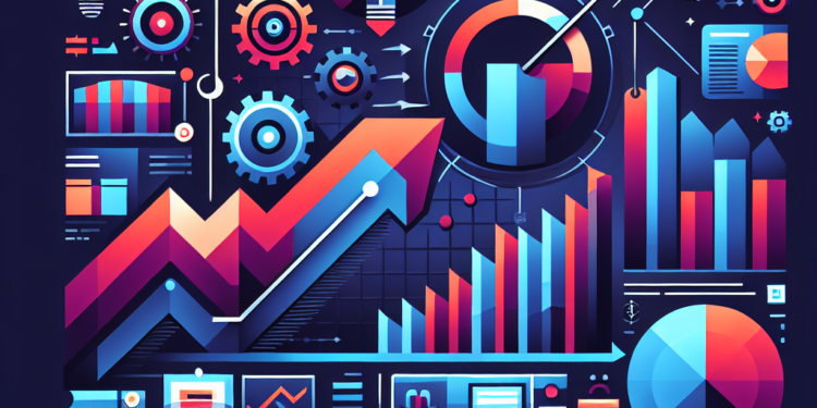 Wakefit Sees Profit Shift; Fidelity Focuses on Innovation Wakefit Sees Profit Shift; Fidelity Focuses on Innovation