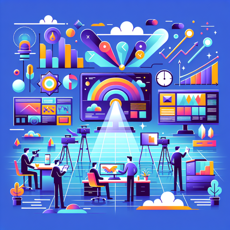 EtherealX Secures 6X Valuation Increase in Series A Round