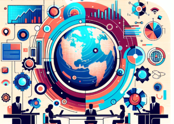 TechStartup Inc. Expands AI Solutions Globally TechStartup Inc. Expands AI Solutions Globally