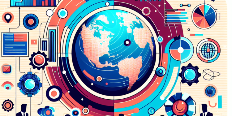TechStartup Inc. Expands AI Solutions Globally TechStartup Inc. Expands AI Solutions Globally