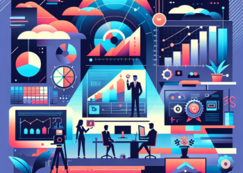 Freshworks Achieves Q4 2025 Profit Milestone