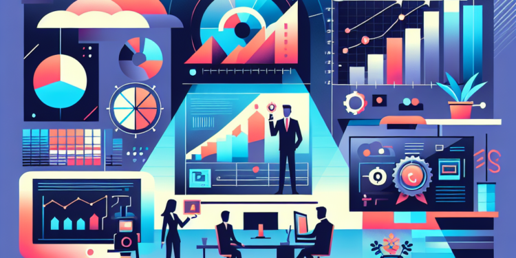 Freshworks Achieves Q4 2025 Profit Milestone