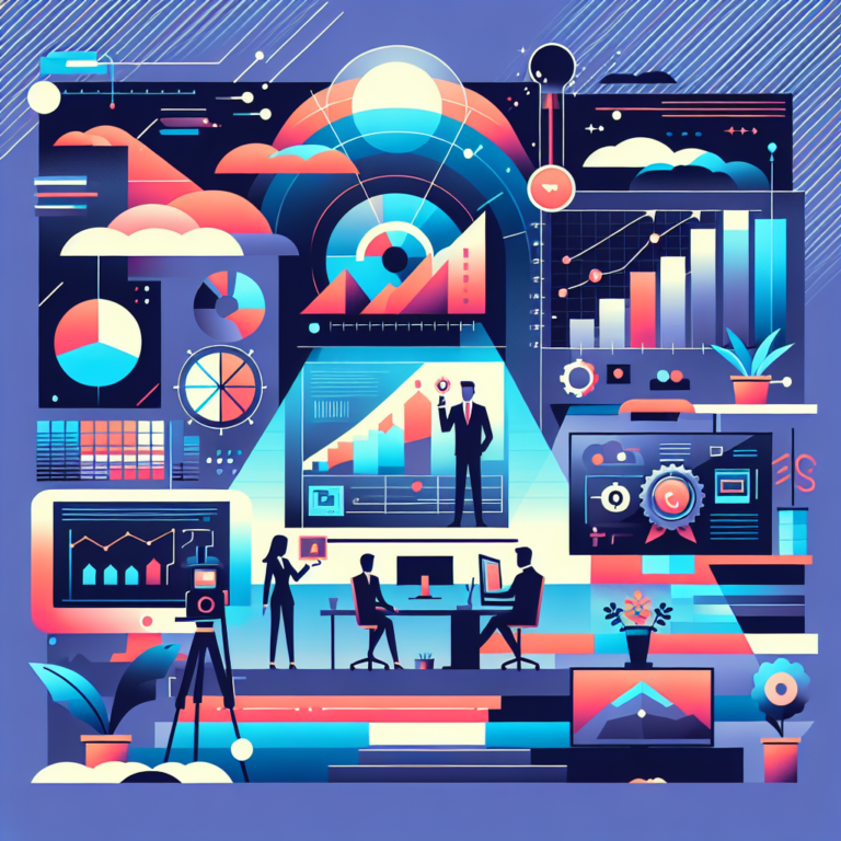 Freshworks Achieves Q4 2025 Profit Milestone