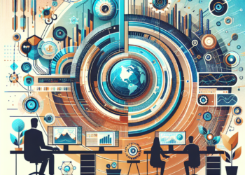 Lenskart Utilizes AI and Remote Optometry for Global Expansion