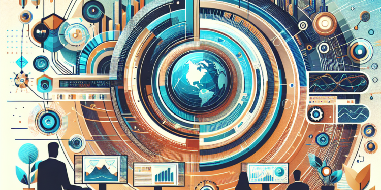 Lenskart Utilizes AI and Remote Optometry for Global Expansion