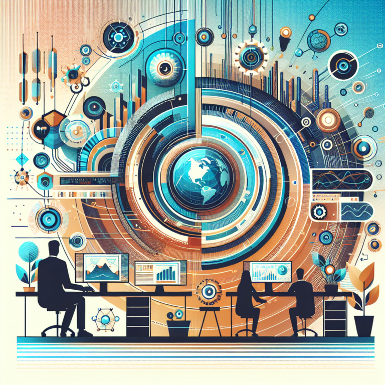 Lenskart Utilizes AI and Remote Optometry for Global Expansion