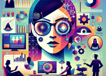 Lenskart Enters Growth Phase; Highlights Women in Science