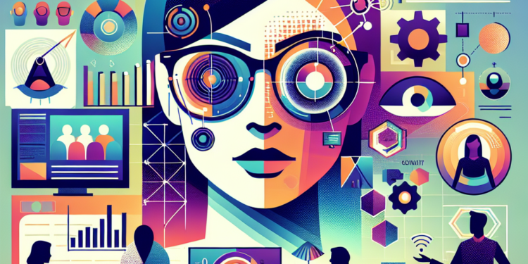 Lenskart Enters Growth Phase; Highlights Women in Science