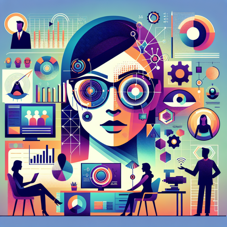 Lenskart Enters Growth Phase; Highlights Women in Science